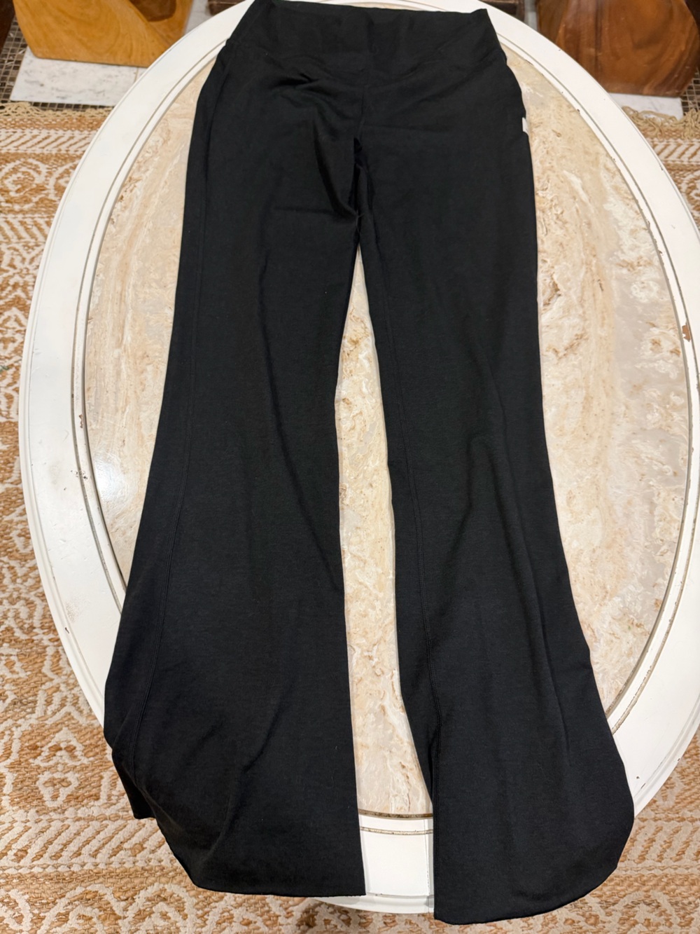Ladies Vuori pants